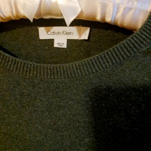 Men's Calvin Klein Sweater